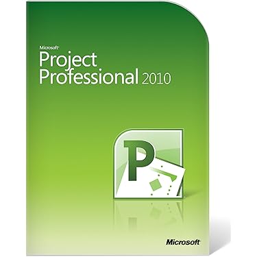 Amazon.com Most Wished For: Items customers added to Wish Lists